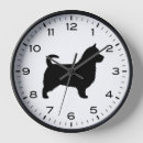 Search for australian animal clocks Aussie