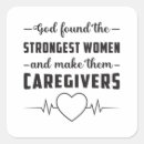 Search for nurses care stickers Caregiver