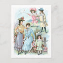 Search for edwardian woman postcards Vintage
