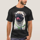 Search for pug clothing Life