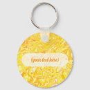 Search for textural key rings For her