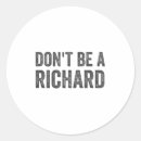 Search for pun stickers Humor