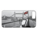 Search for london iphone cases Thames river