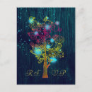 Search for spirals invitations Bride