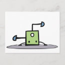 Search for breakdance postcards Cartoon
