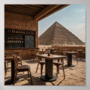 Search for pyramid posters Egypt