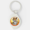 Search for cheetah key rings Wild animal