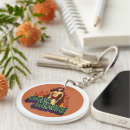 Search for adhd accessories Retro