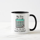 Search for homemaker mugs Humour