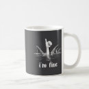 Search for reel mugs Design