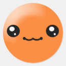 Search for fruit candy stickers Food