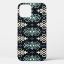 Search for moroccan tile iphone cases Watercolor