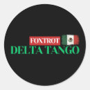 Search for mexican pride stickers Mexico flag