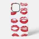 Search for isolated iphone cases Cute