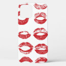 Search for isolated iphone cases Cute