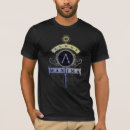Search for harry potter spell tshirts Fantastic beasts
