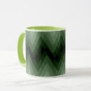 Search for pillow mugs Nature