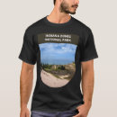 Search for dune tshirts National park