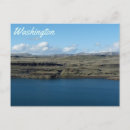 Search for washington state postcards Usa