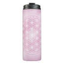 Search for magnetism mugs Pink