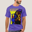Search for pulp fiction tshirts Retro