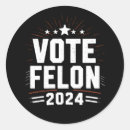 Search for funny trump stickers Election