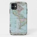 Search for tour iphone cases Map