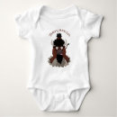 Search for bison baby clothes Yellowstone