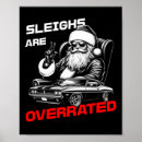 Search for christmas carol art Winter