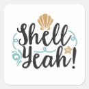 Search for yeah stickers Shell