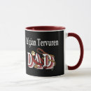 Search for tervuren mugs Pets