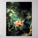 Search for rococo art posters Fragonard