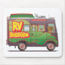 Search for best pals electronics Buddies