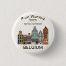 Search for convention badges Jw