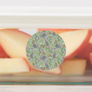 Search for rabbit wedding stickers Easter