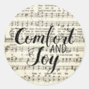 Search for comforting stickers Christian