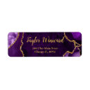 Search for bridal shower return address labels Birthday party