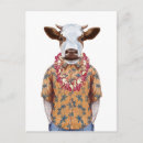 Search for hawaiian postcards Cute