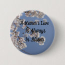 Search for cherry tree badges For her