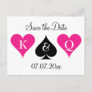 Search for spade postcards Heart
