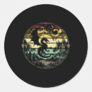 Search for role stickers Gamer