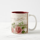 Search for english rose mugs Roses