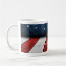 Search for beatle mugs Abbey road