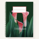 Search for background notebooks Trendy