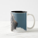 Search for thick mugs Vertical
