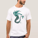 Search for nix Mermaid