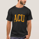 Search for acu Retro