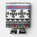 Search for native american food storage Pattern