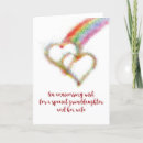 Search for lesbian anniversary cards Wife