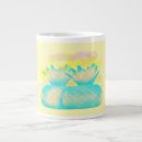 Search for magic mugs Fantasy